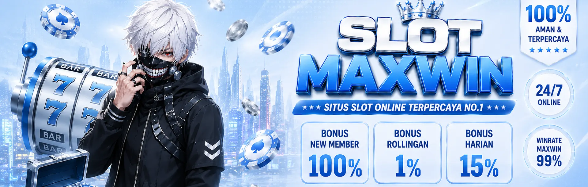 SYDNEYTOTO